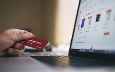Grow faster with Magento