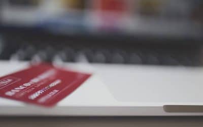 Best Payment Gatways available in the market