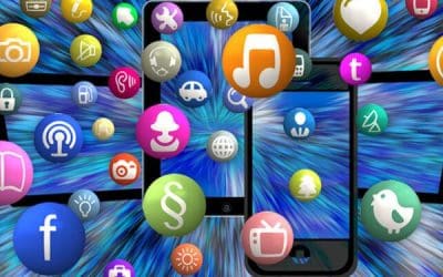 Exploring the future of mobile app development