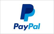 Paypal Integration with Magento