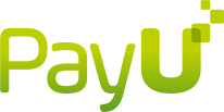 PayU Integration with Magento