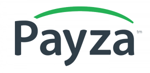 Payza Integration With Magento