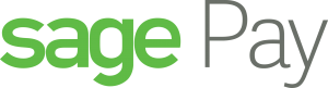 Sagepay integration with Magento