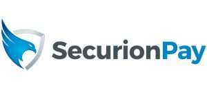 SecurionPay Integration with Magento