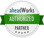 Ahead Works Certified