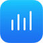 Apple Analytics for iOS