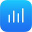 Apple Analytics for iOS