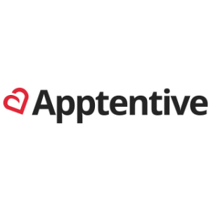 Apptentive Mobile App Analytics