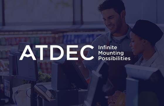 ATDEC Magento Development