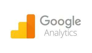 Google Analytics For App Analytics