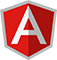 Angular app development