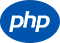 PHP development