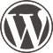 WordPress development