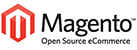 magento