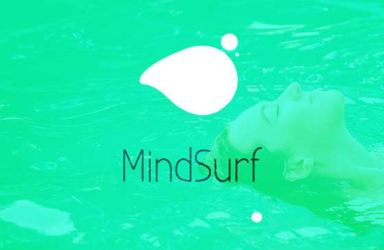 MindSurf App Development