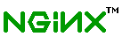 nginx