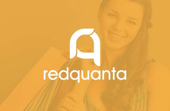 Red Quanta - Mobile App Development