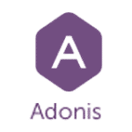 Adonis