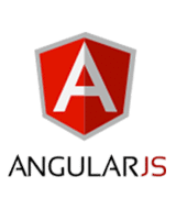 AngularJS