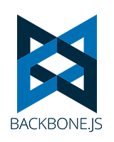 Backbone.js