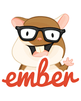 ember