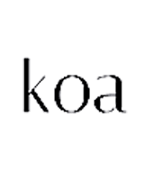 KOA