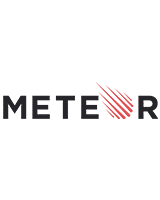 Meteor