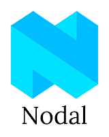 NODAL