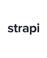 Strapi