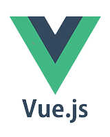 Vue.js