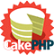 Cake PHP development services