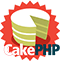 Cake PHP development services
