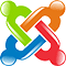 Joomla app development