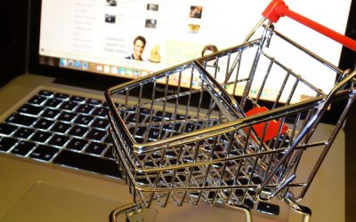 5 Question to ask before hiring a Magento web development company