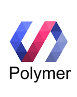 Polymer