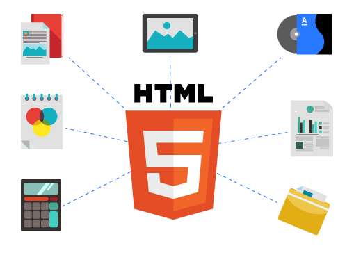 uiux_5_v1 UI UX design services