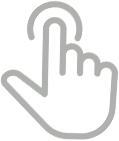 Appfeatures app features