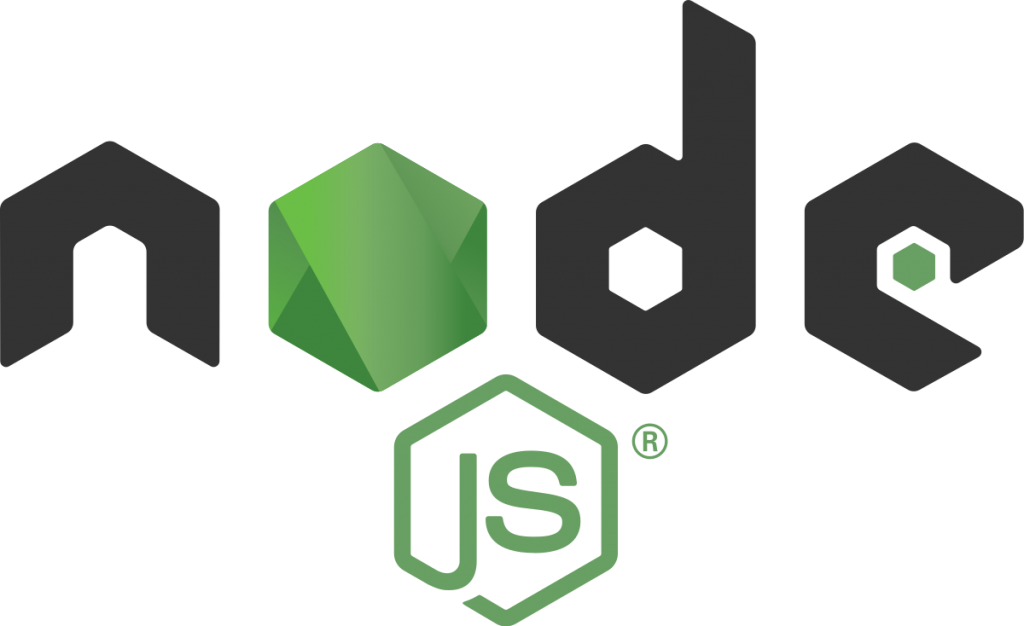 Node.js Development Services