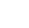 GFK app development