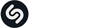 Shazam app development