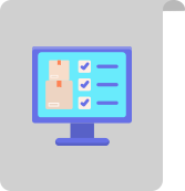 inventory-management-project-management-solution Building project management solution using MEAN Stack