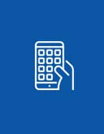 mobile-app-development-building-cloud-based-ehr-solution HIPPA Compliant EHR Solution