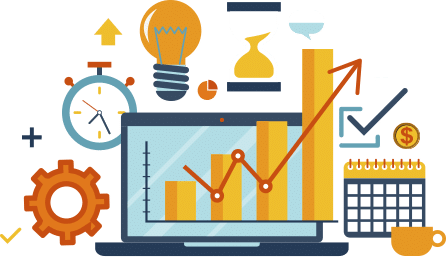 Building Project Management Solution using MEAN stack