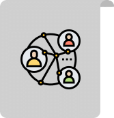 team-coomunication-project-management-solution Building project management solution using MEAN Stack