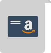 Amazon Recurring Payment Gateway Integration