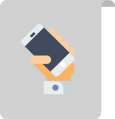 one-hand-interface One hand UI