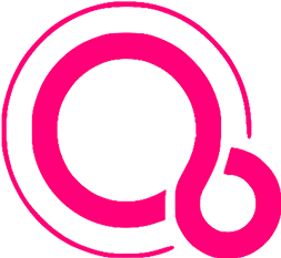 fuchsia-logo Fuchsia app development company
