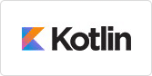 kotlin development