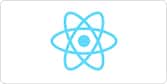 React Native app development