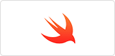 Swift Programming Language